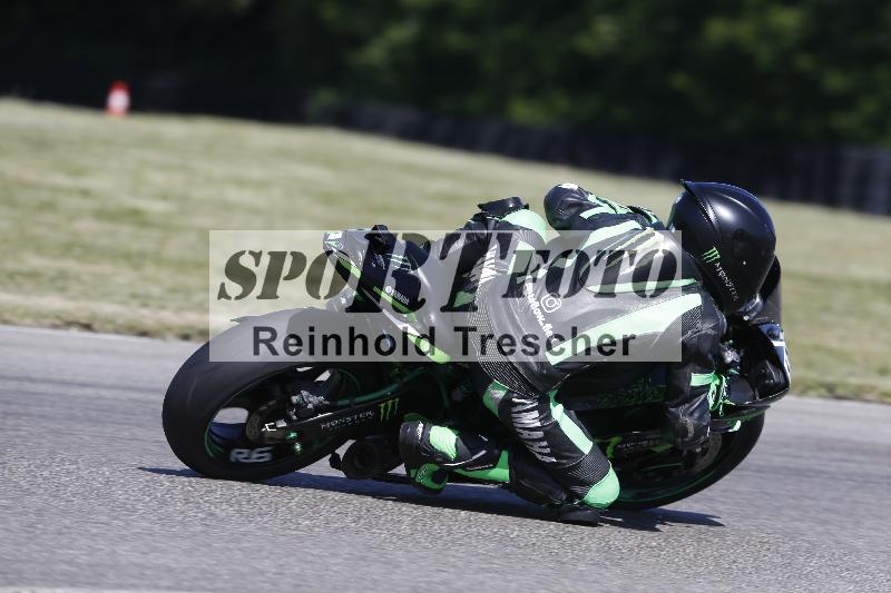 Archiv-2025/17 17.05.2025 PROMAX ADR/Gruppe gruen/133